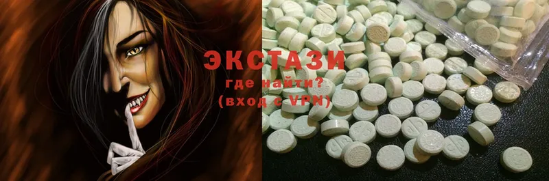 где купить наркоту  Петушки  Ecstasy Punisher 